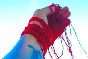 #hopeandhealingcanada